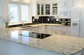 Countertops Gallery